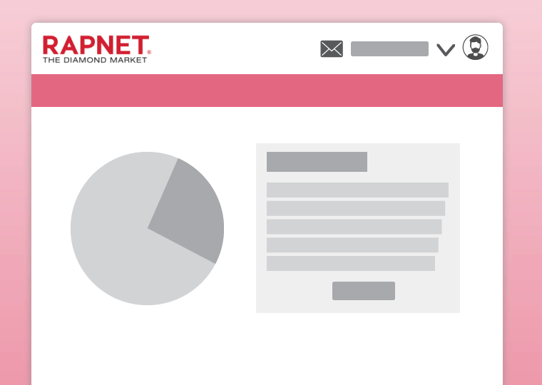 RapNet inbox image