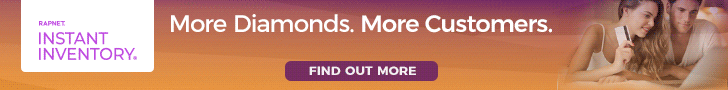 Instant Inventory Banner Image