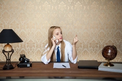 Customer Service do's and dont's for retailers image
