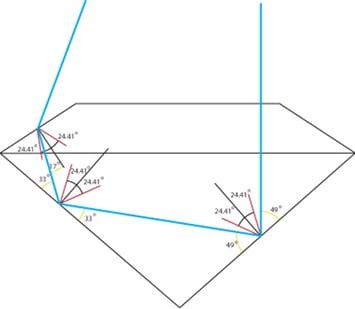 Diamond_1.png