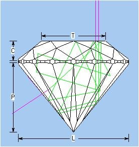 Diamond_5.jpg