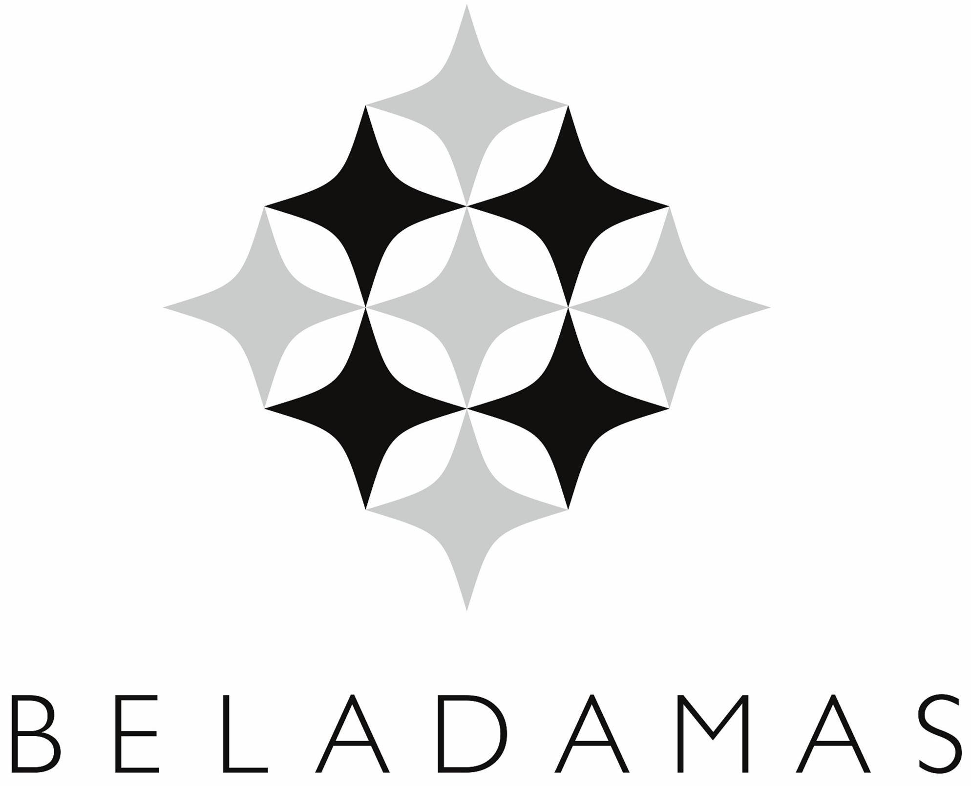 beladamas
