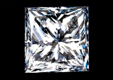 princess_black_blog.jpg