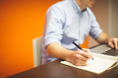 Online courses for diamond professionals Image