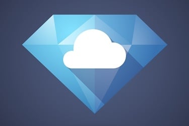 Diamond virtual inventory Image