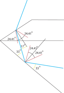Diamond_2.png