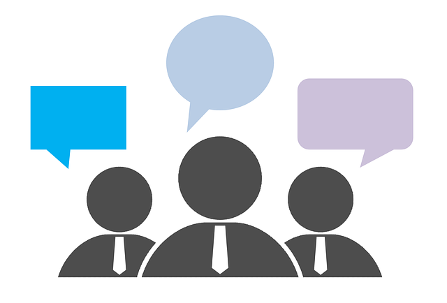 5 ways to create a shining online presence image